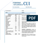 Sesión 5 CMV