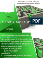 Vectores PDF