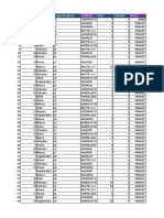 Primer Parcial (Parte Practica) Carolay Pedraza de La Rosa