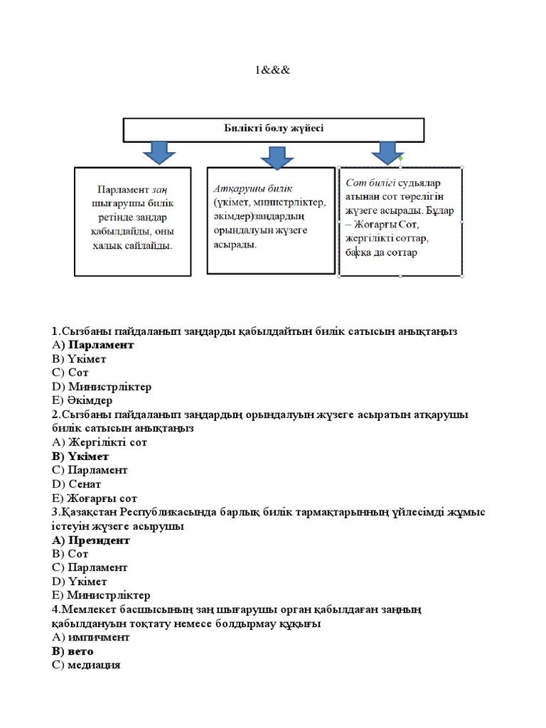 Менің есегім үнемі қышиды.