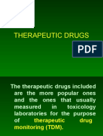 CC2 - Therapeutic Drugs - Drugs of Abuse&PoisonsNEW