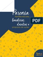 Parceria Familia Escola VF PDF