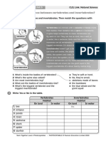 TT4 Pho Resource 78 U5 CLIL PDF