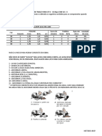 DOSAGEM ABCP - 01.pdf