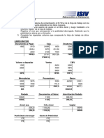 Ejercitacion MODULO IV-Hoja de trabajoRESOLUCION PDF