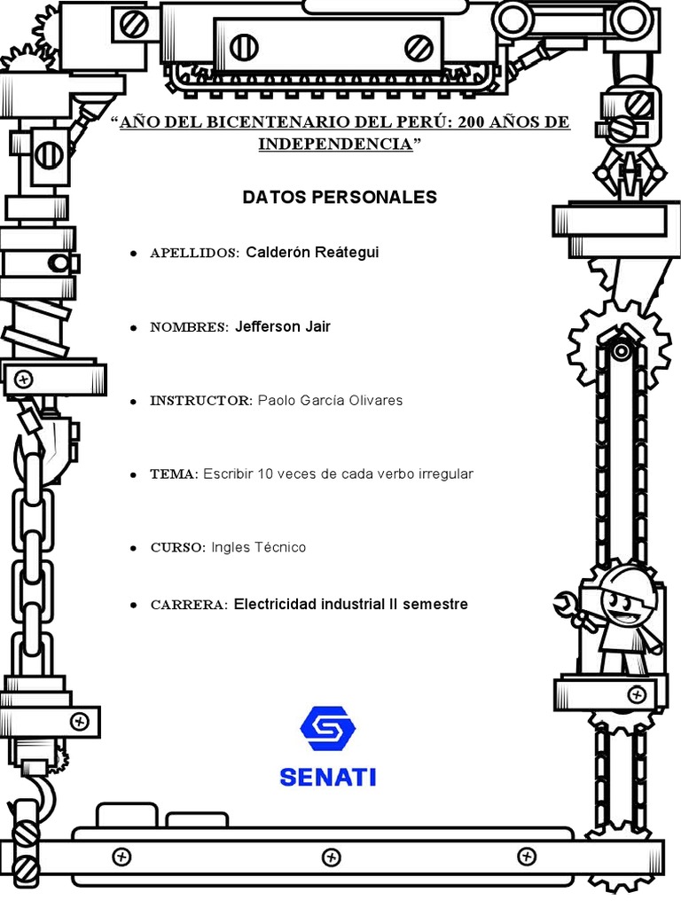 escribir-10-veces-cada-verbo-irregular-pdf