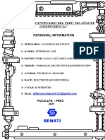 Original TR1 Trabajo Final Ingles Tecnico