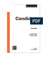 Voltaire Candide DP PDF