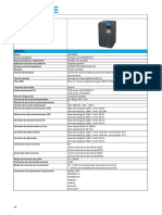 Datasheet MD500T18.5G 22PB-PLUS ES 20220218