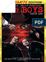 The Boys 001 (2006) (Digital) (Kingpin-Empire)
