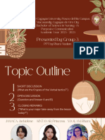 QUIZ 1 GROUP ACTIVITY - PPT - PDF 1111