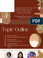 Quiz 1 Group Activity PDF