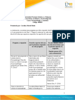 Anexo 1 - Matriz Estudio de Caso - Paso 2. Carolina Muriel Mutiz