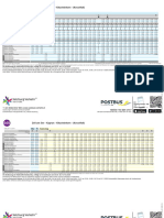 Busplan PDF