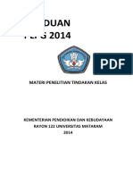 ENG2204 A 1,2,3,4,5,6,7,8,9,10,11,12,13,14,15,16 MTk2MDA5MTgxOTg3MDIyMDAx