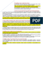 Diplomado Marco Jurídico para Garantizar El Derecho A La Educación, La Salud y La Cultura Modulo 3-2