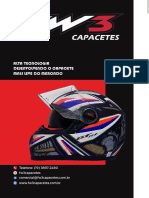 CATALOGO-FW3_compressed.pdf