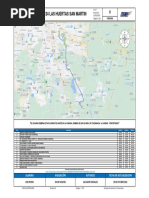 1124 Las Huertas San Martin