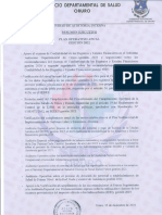 resumen-ejecutivo-SEDES.pdf