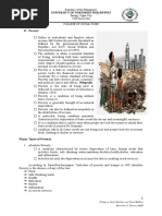 SW 103 2nd Topic PDF