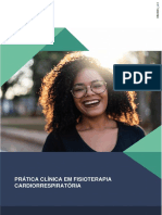 Leitura Complementar PDF