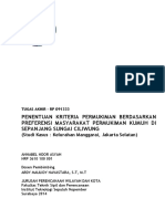 3610100001-Undergraduate Thesis