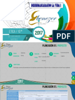 ETICA 10 2p 2017 PDF