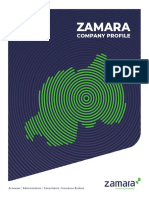 2.ZAMARA RWANDA COMPANY PROFILE - v2