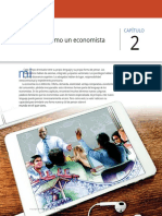 Principles of Economics-48-75.en - Es PDF