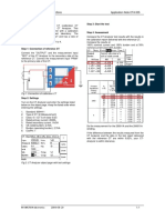 APN CTA 005 2008 CT Analyzer Calibration User Instructions ENU PDF