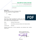Surat Permohonan Tray PDF