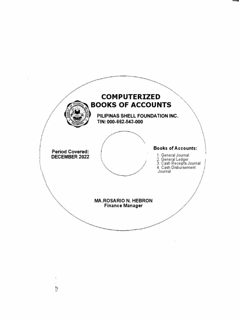 Rr 2 2015 annex b pdf