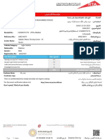 Haider LP PDF
