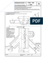 SR2 - 2020 - TP Nº1 PDF