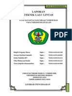 Sampul Kelompok 1