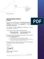Marleni Mendez Trinidad PDF
