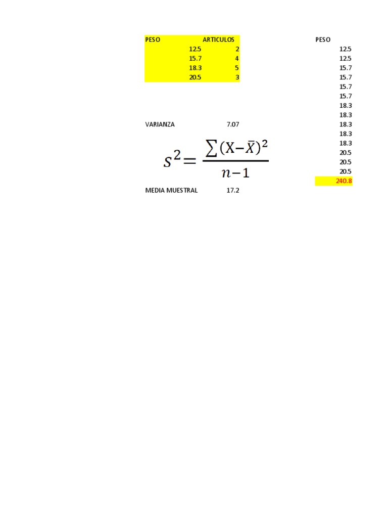 clase-4-pdf