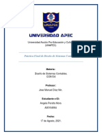 Trabajo Final de CON 134 PDF