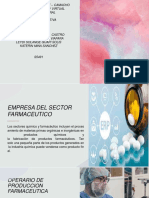Ilovepdf Merged Merged PDF