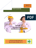 PENTAHAPAN