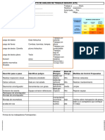 Copia-De-Formato Ats 1 PDF