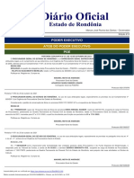 Doe 26 10 2021 PDF