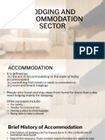 W8 Accommodation MPTH PDF