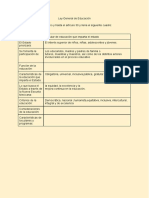 Copia de LGE 1-30 PDF