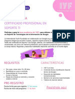 Convocatoria Conectadas2 PDF