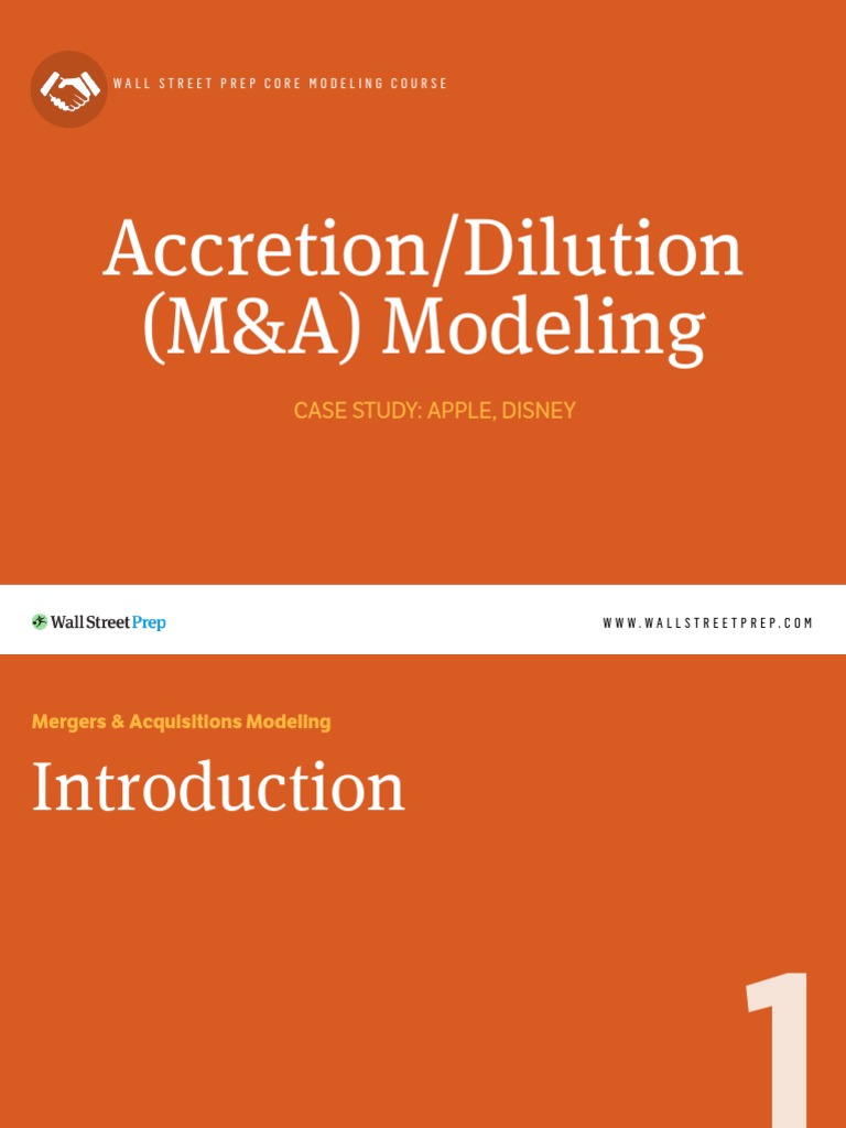 ma-aapl-dis-course-manual-641b23ded99f9-pdf-pdf-mergers-and