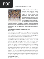 Download ADATPAKAIANPERNIKAHANbyrahyzt0211SN63330434 doc pdf