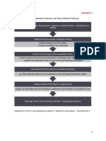 Home Care Pharmacy Services Protocol 2nd Edition 2019 - Removed