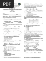 Summative 2