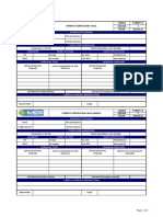 F16.formato Verificación Hivol